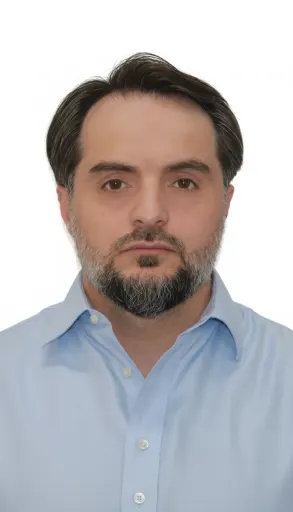 AI-фотосессия