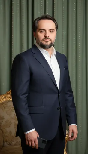 AI-фотосессия