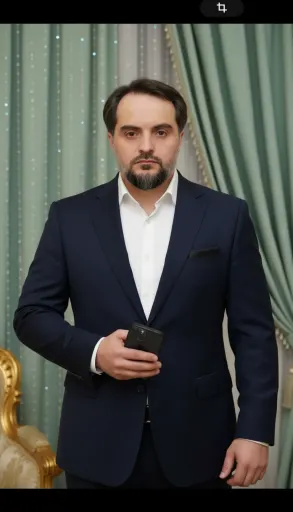 AI-фотосессия