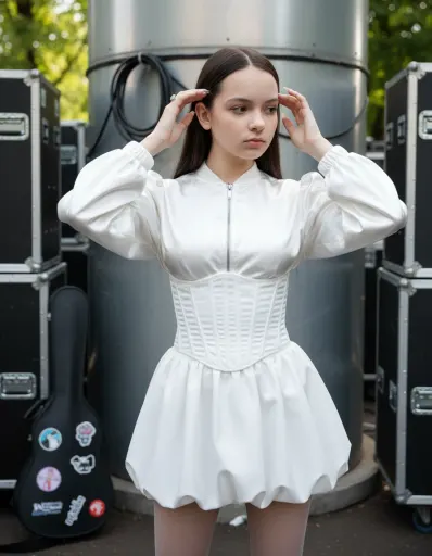 AI-фотосессия