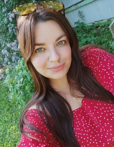 AI-фотосессия