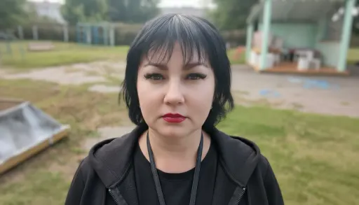 AI-фотосессия
