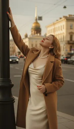 AI-фотосессия