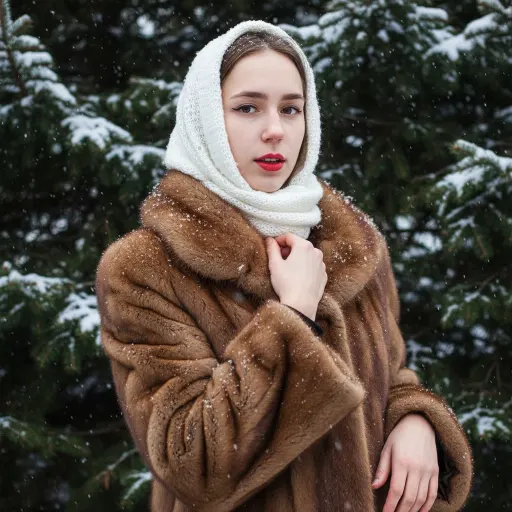 AI-фотосессия