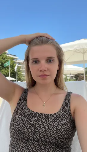 AI-фотосессия