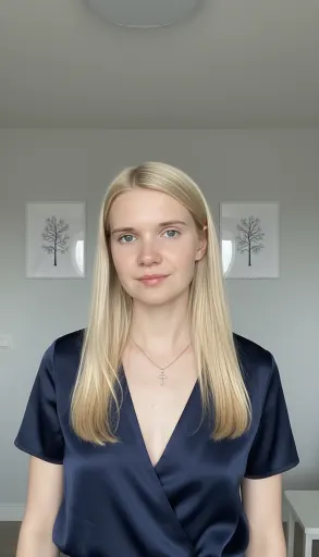 AI-фотосессия