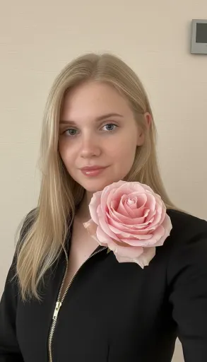 AI-фотосессия