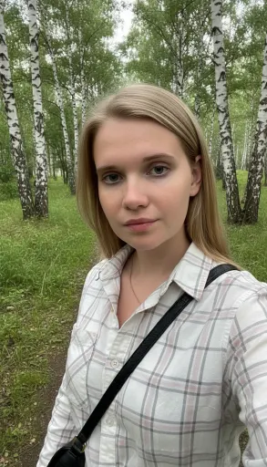 AI-фотосессия