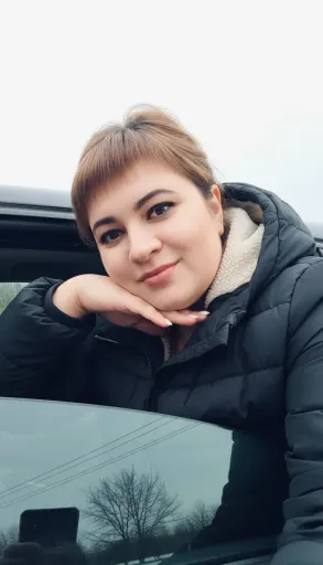 AI-фотосессия