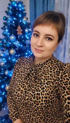 AI-фотосессия