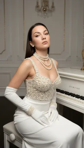 AI-фотосессия