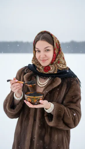AI-фотосессия