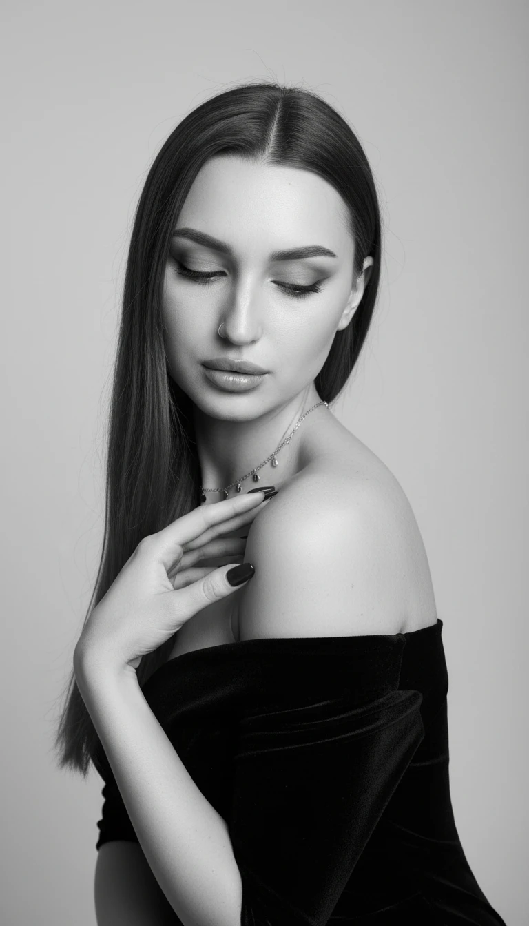 AI-фотосессия