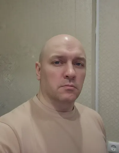AI-фотосессия