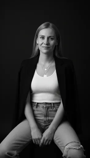 AI-фотосессия