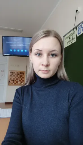 AI-фотосессия