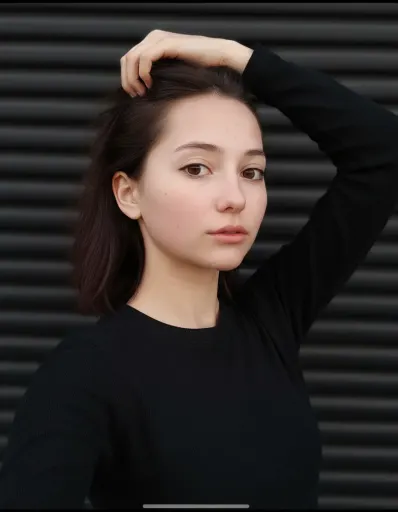 AI-фотосессия