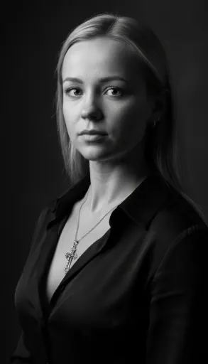 AI-фотосессия