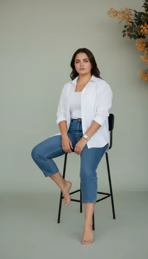 AI-фотосессия