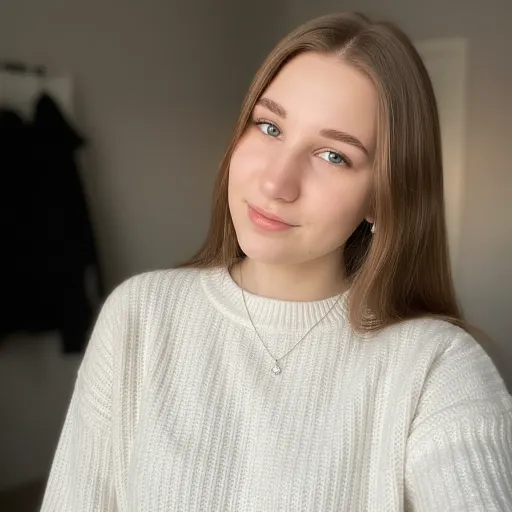 AI-фотосессия