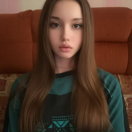 AI-фотосессия