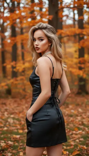 AI-фотосессия