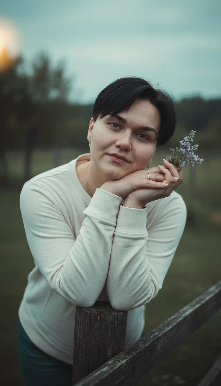 AI-фотосессия