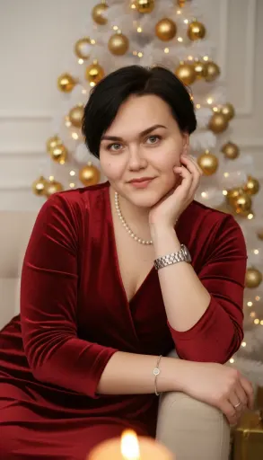 AI-фотосессия