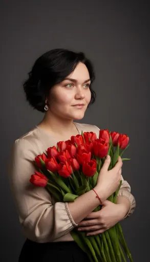 AI-фотосессия