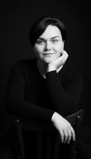 AI-фотосессия