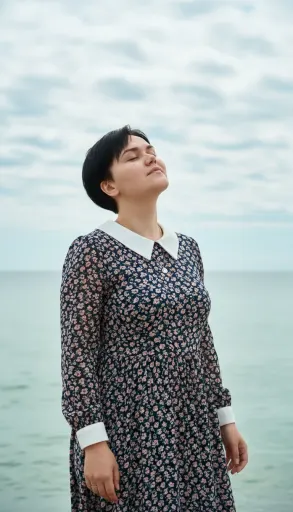 AI-фотосессия