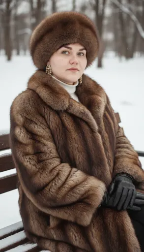 AI-фотосессия