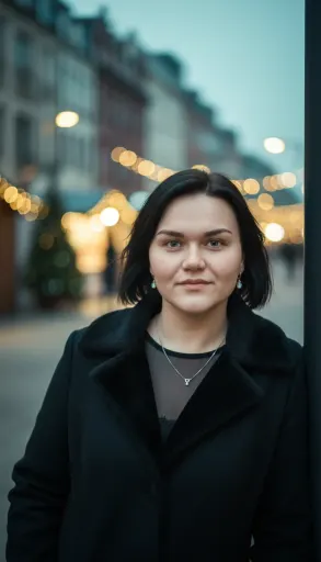 AI-фотосессия