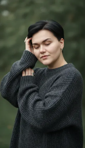 AI-фотосессия