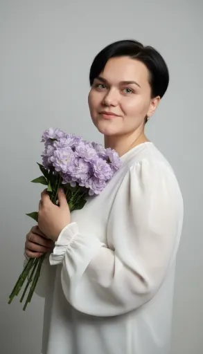 AI-фотосессия