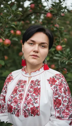AI-фотосессия