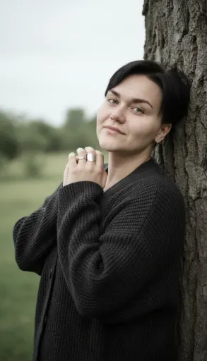 AI-фотосессия