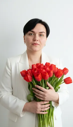 AI-фотосессия