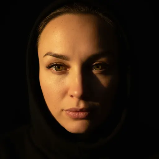 AI-арт