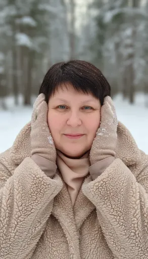 AI-фотосессия