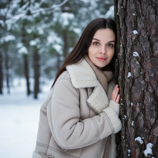 AI-фотосессия