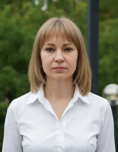AI-фотосессия