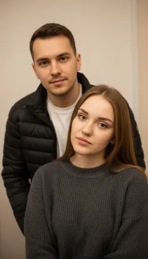 AI-арт