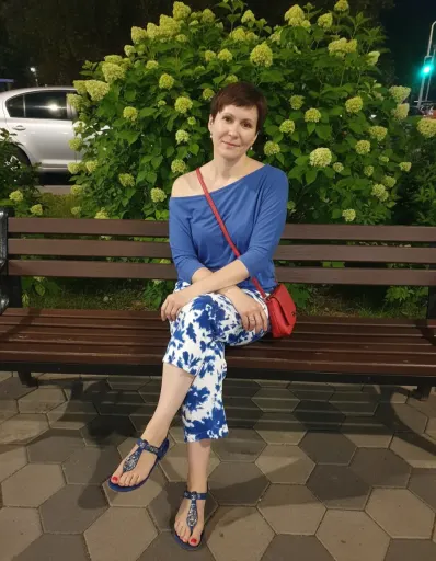 AI-фотосессия