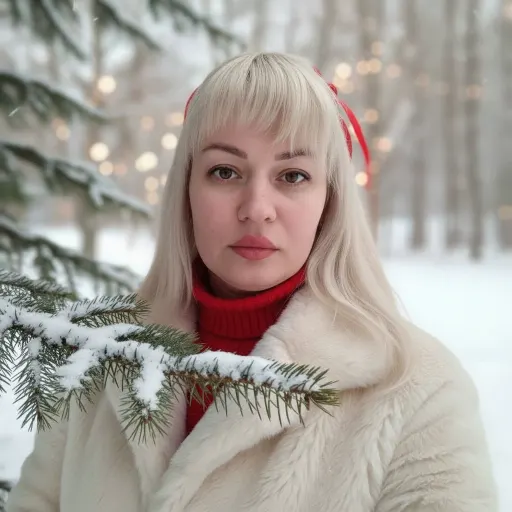 AI-арт