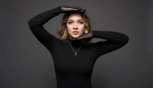 AI-фотосессия