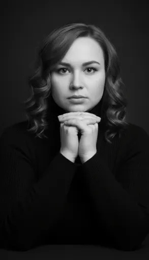 AI-фотосессия