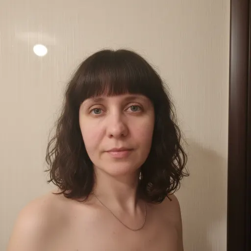 AI-фотосессия