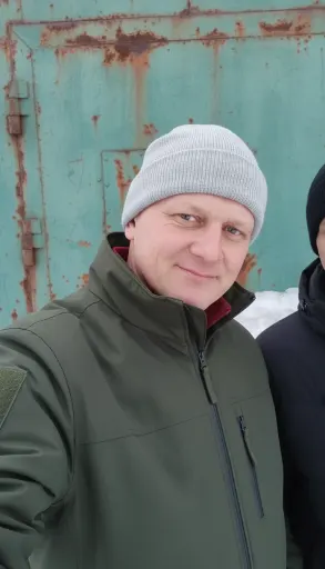 AI-фотосессия