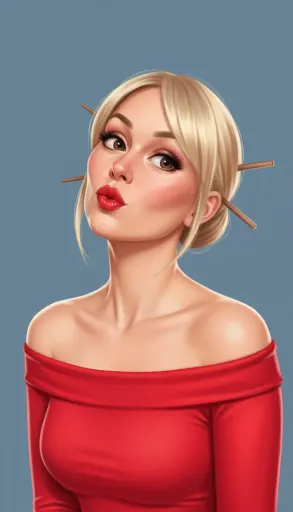 AI-арт